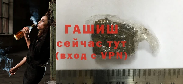 крисы Абаза