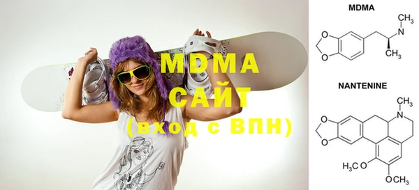 гашик Абинск