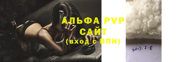 крисы Абаза