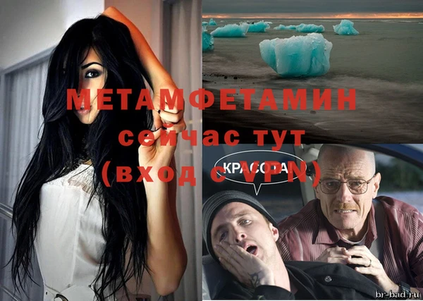 крисы Абаза