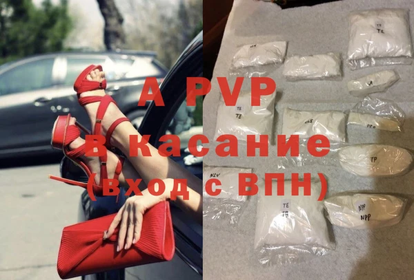 гашик Абинск