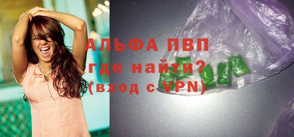 гашик Абинск
