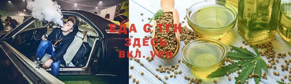 крисы Абаза